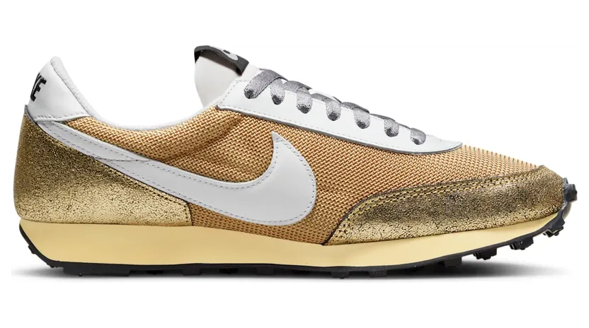 nike-daybreak DO5883-700