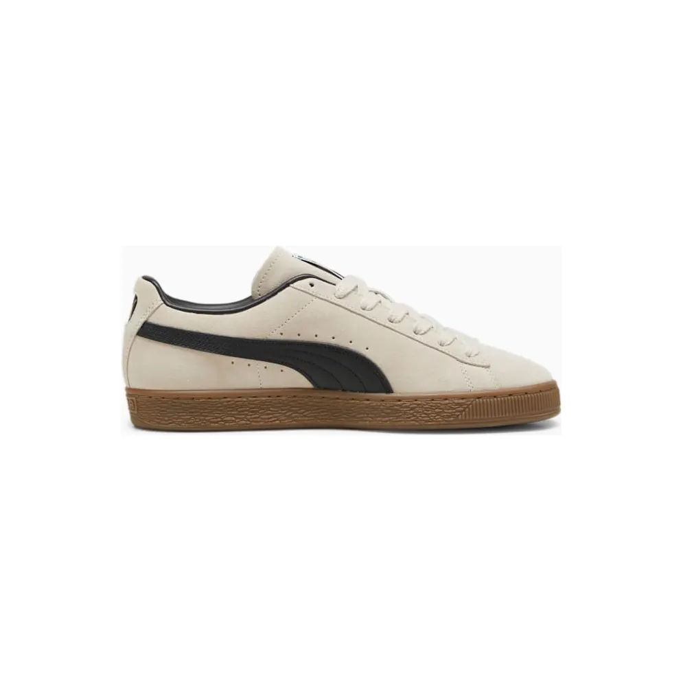 PUMA Terrace – White (39645109)