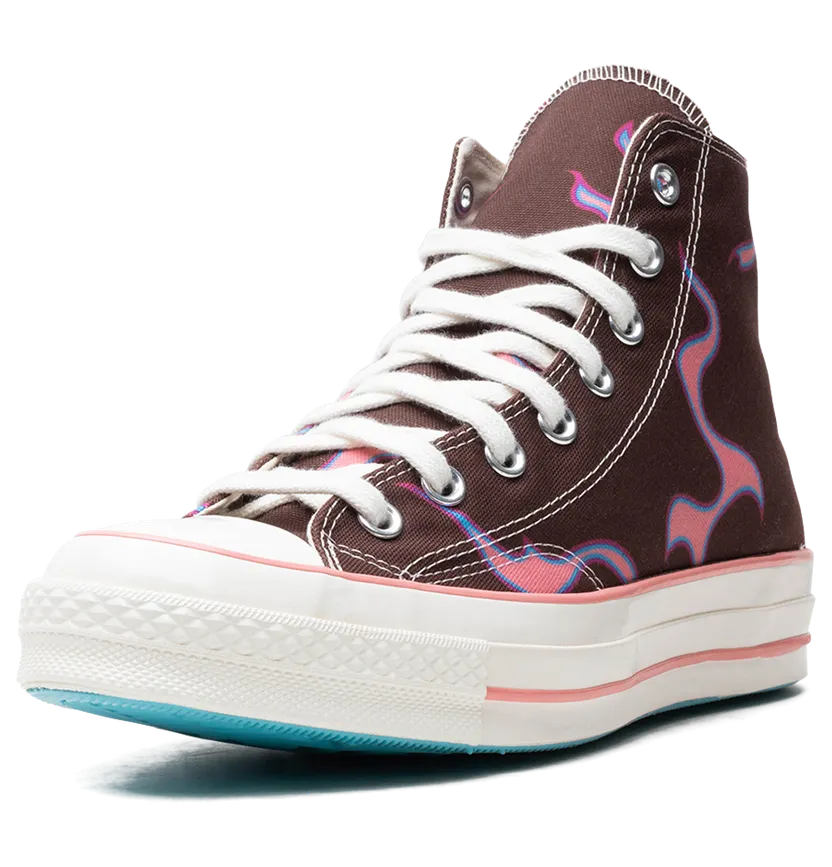converse-chuck-taylor-all-star A08646C