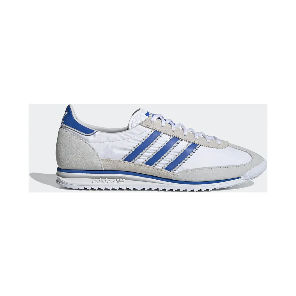 adidas Originals SL 72 Herren Sneaker weiß (FV9782)