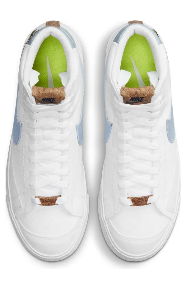 nike-blazer DC9265-100