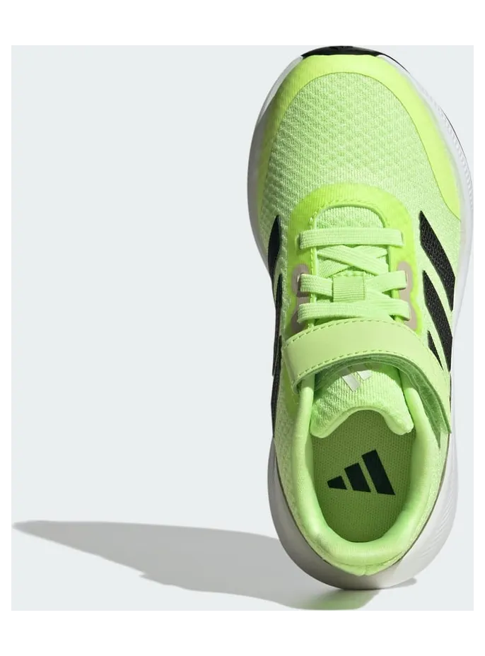 adidas-runfalcon IF8586