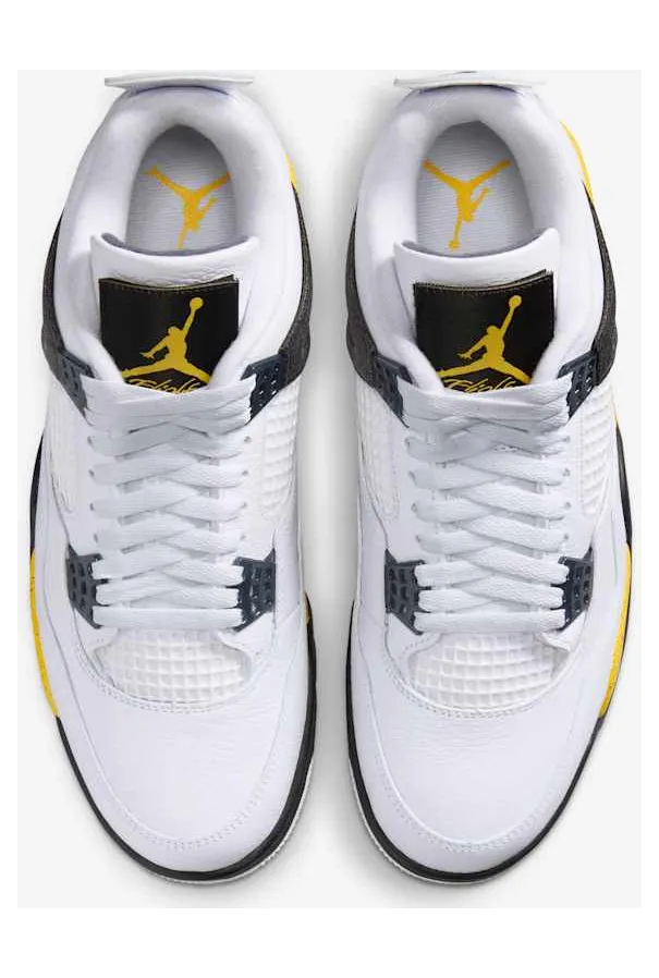 air-jordan-4 BQ7670-102