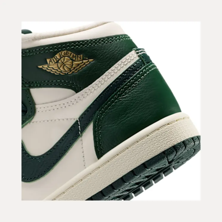air-jordan-1 FD2597-101