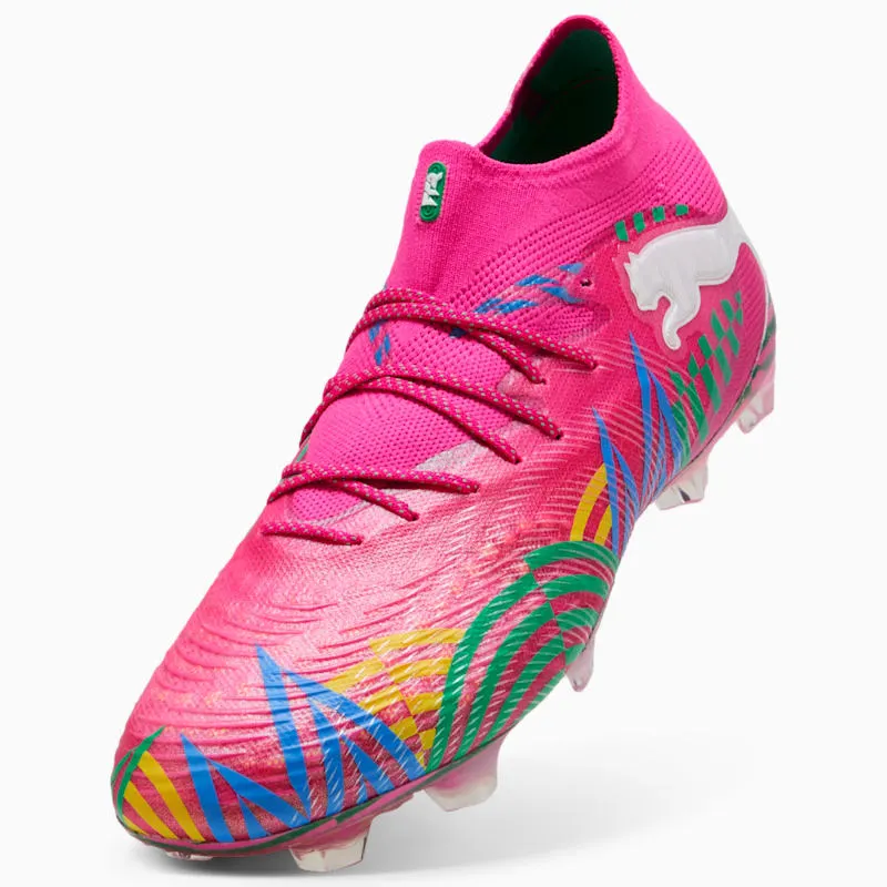 Puma Future 9 Ultimate CA FG City Connect Pack Mexico (109060-01)
