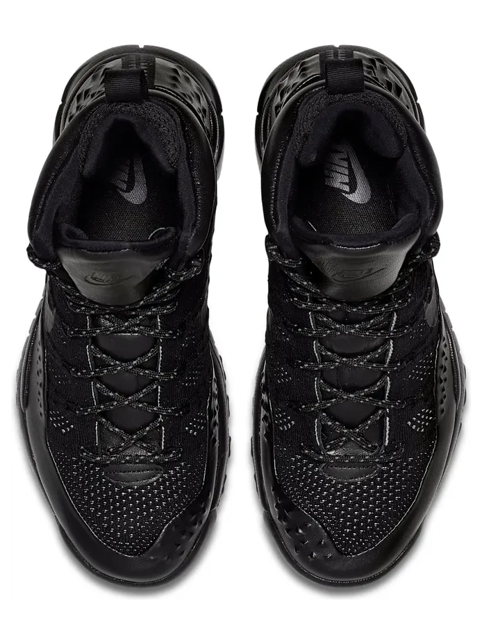 nike-flyknit 862512-001