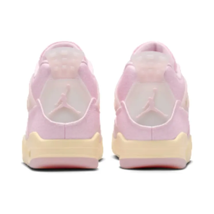 air-jordan-4 IB6716-600