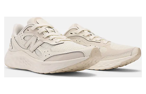 new-balance-fresh-foam-arishi WARISTC4