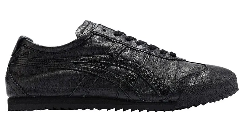 asics-mexico-66 1182A288-002