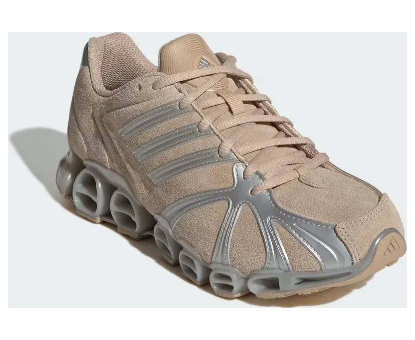 adidas-mega-ghostride JQ3761