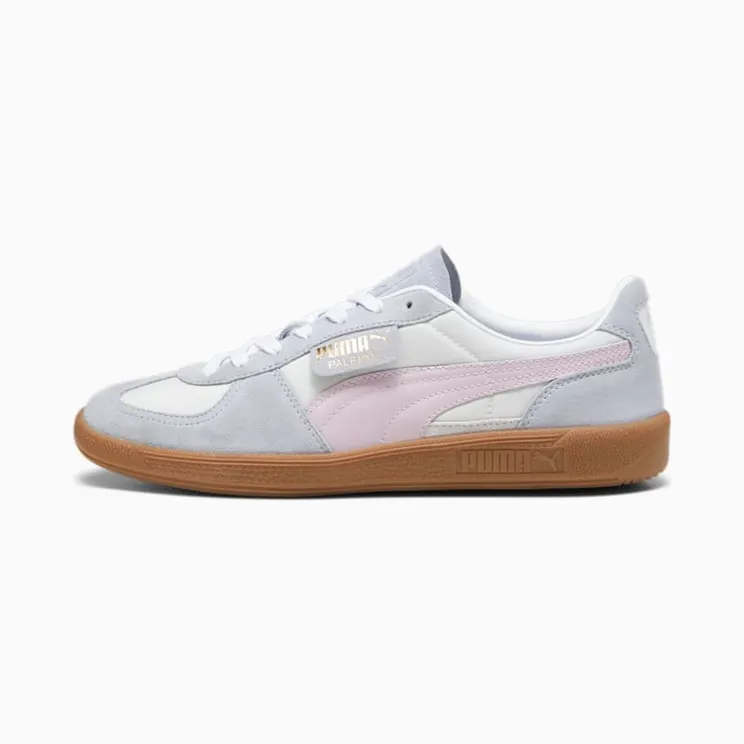 puma-sneaker 383011-10