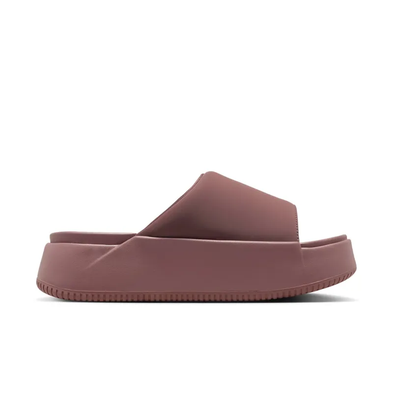 Nike Calm Elevation Slide Tattoo (IO0495-500)