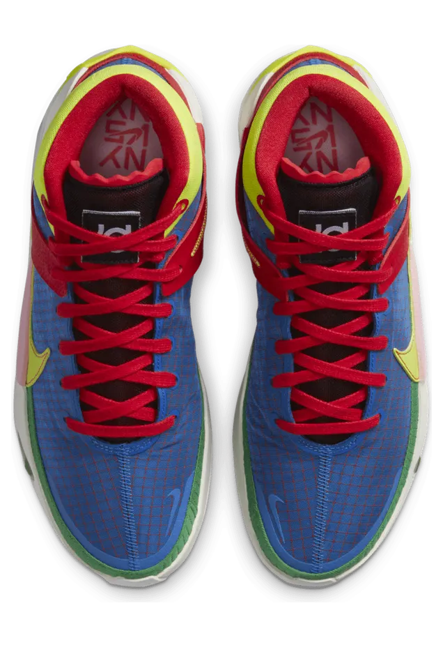 nike-kd-13 DA4318-100