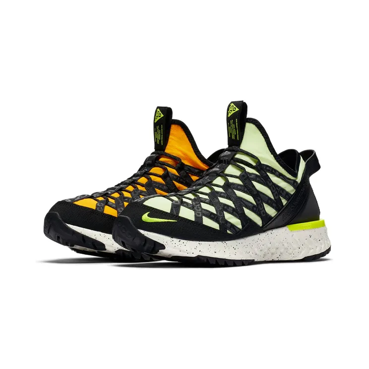 nike-acg BV6344-701