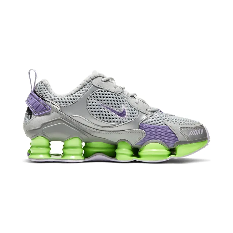 nike-shox CK2085-002