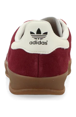 adidas-gazelle IF9647