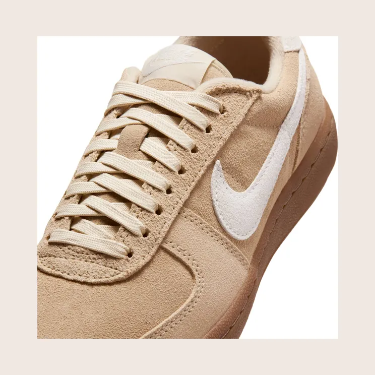 nike-field-general IQ9949-201
