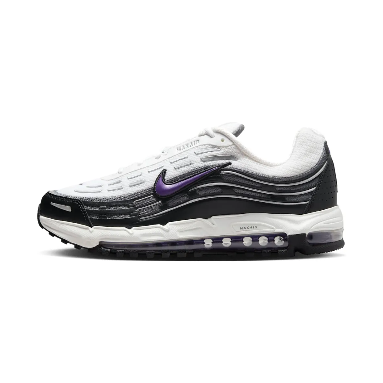 nike-air-max FZ4110-105