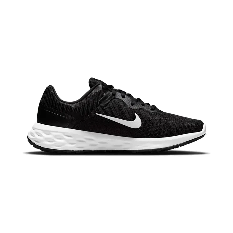 nike-revolution DC3728-003