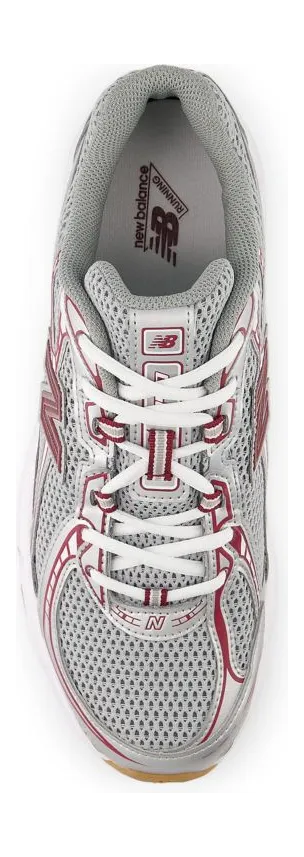 new-balance-740 U740MS2