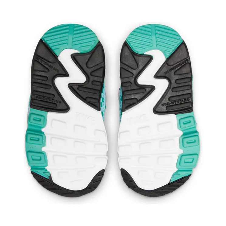 nike-air-max DN3265-100