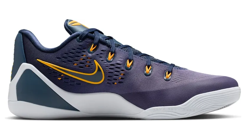 nike-kobe IH1401-401