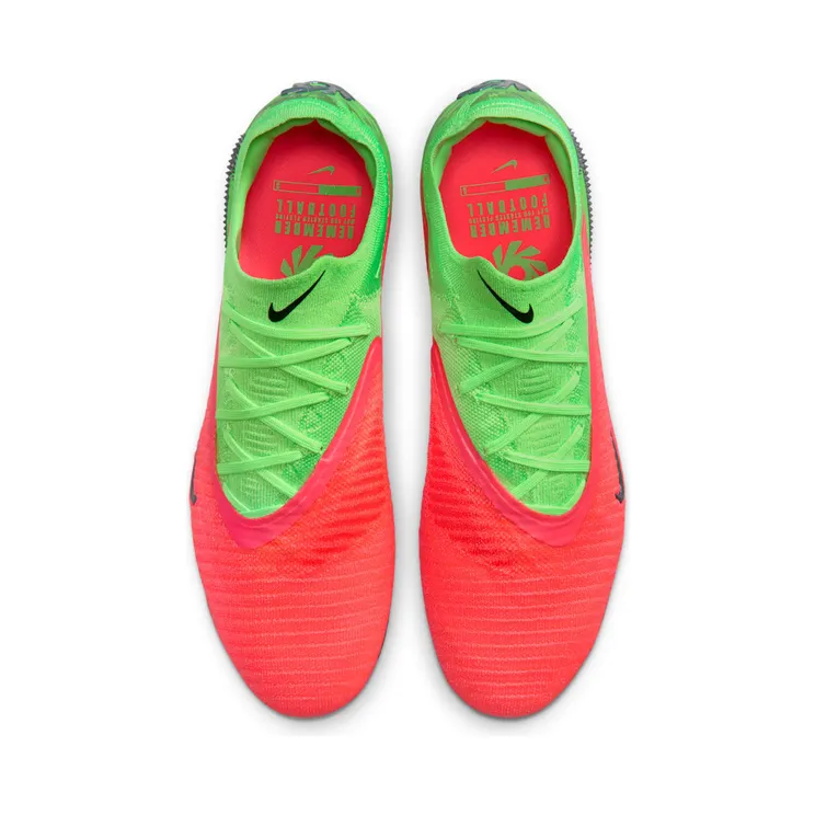 nike-phantom IH1784-603