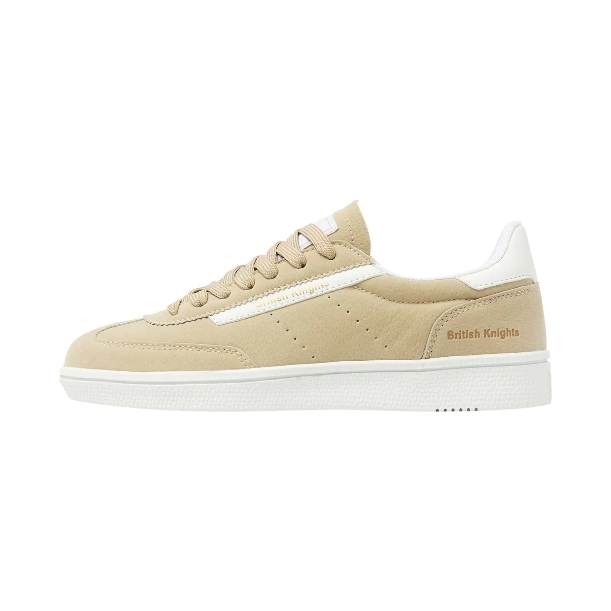 british-knights-sneaker B55-3626-07