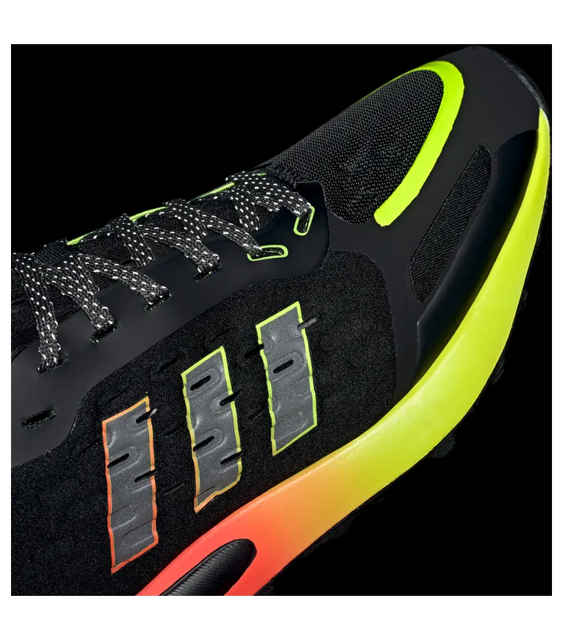 adidas-la-trainer FY3841