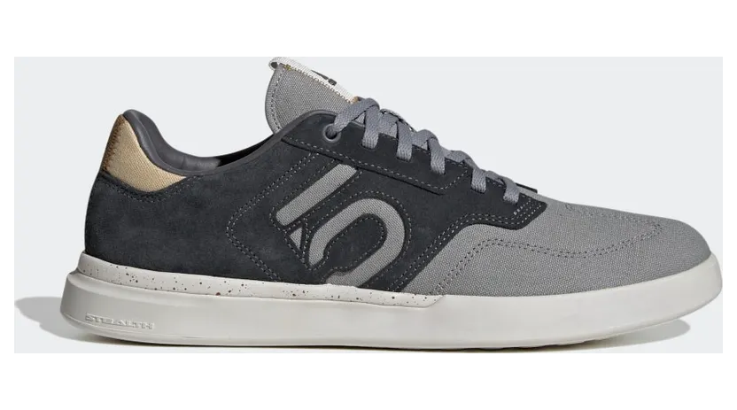 adidas-five-ten HQ1231