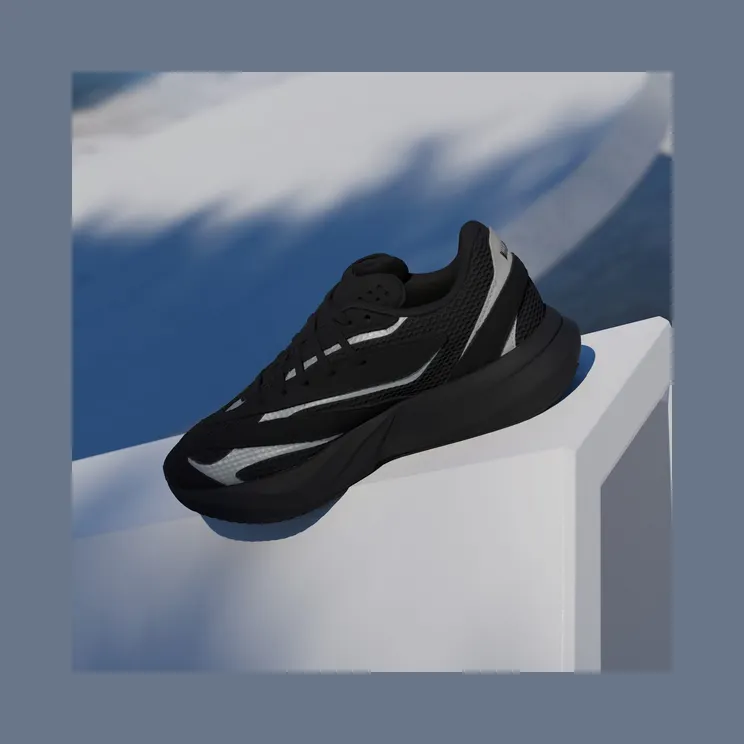 adidas-lightblaze JR2401