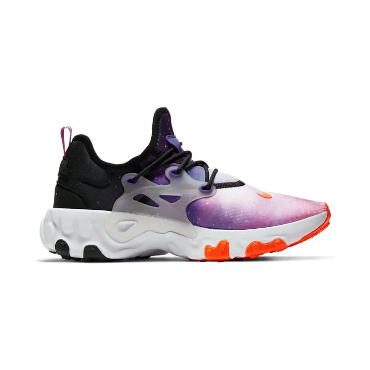 nike-air-presto CN7664-002