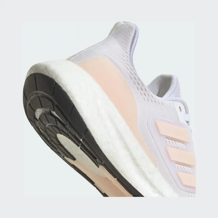 adidas-pureboost IF2392