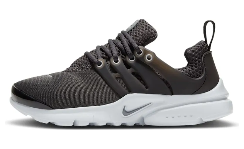 Nike Presto PS “anthracite black” (844766-015)