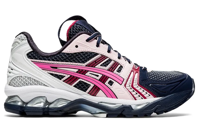asics-gel-kayano 1202A127-400