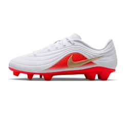 nike-tiempo IV5228-100
