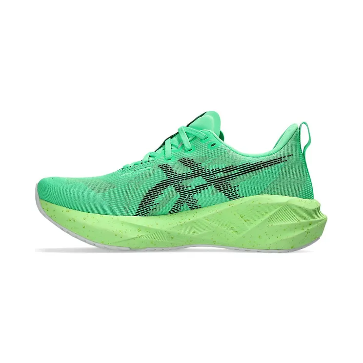 asics-novablast 1011C224-300