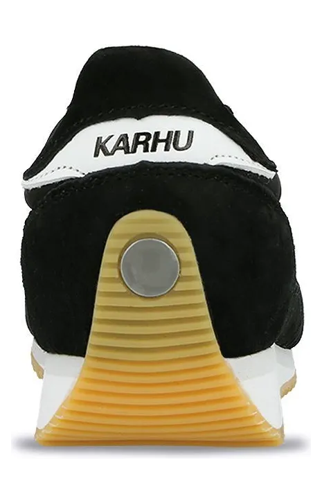 karhu-mestari F805003