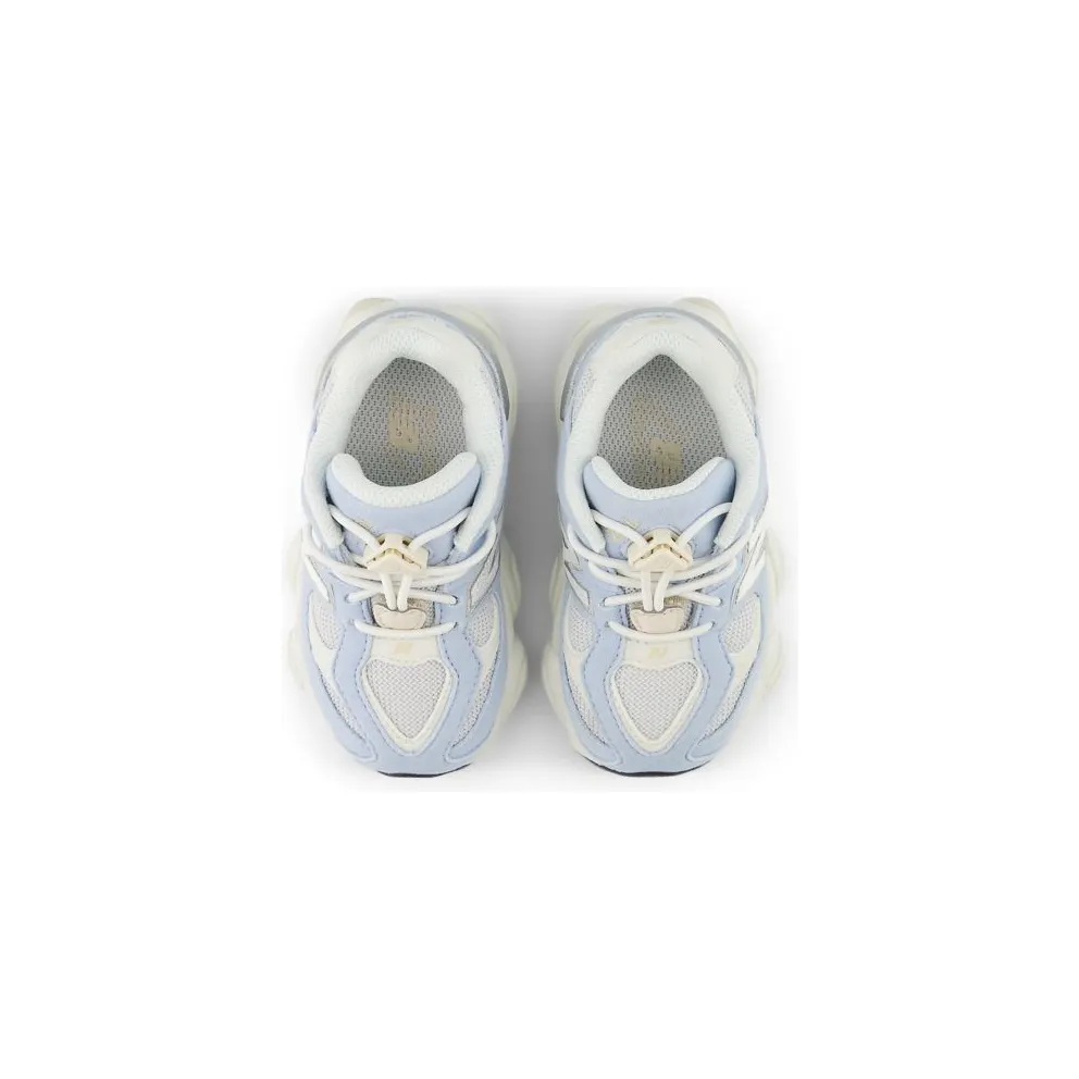 New Balance 9060 TD “Oxford Blue / Grey Matter” (I90608IP)