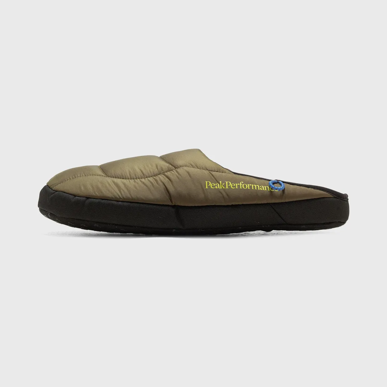 peak-performance-sneaker G80425020