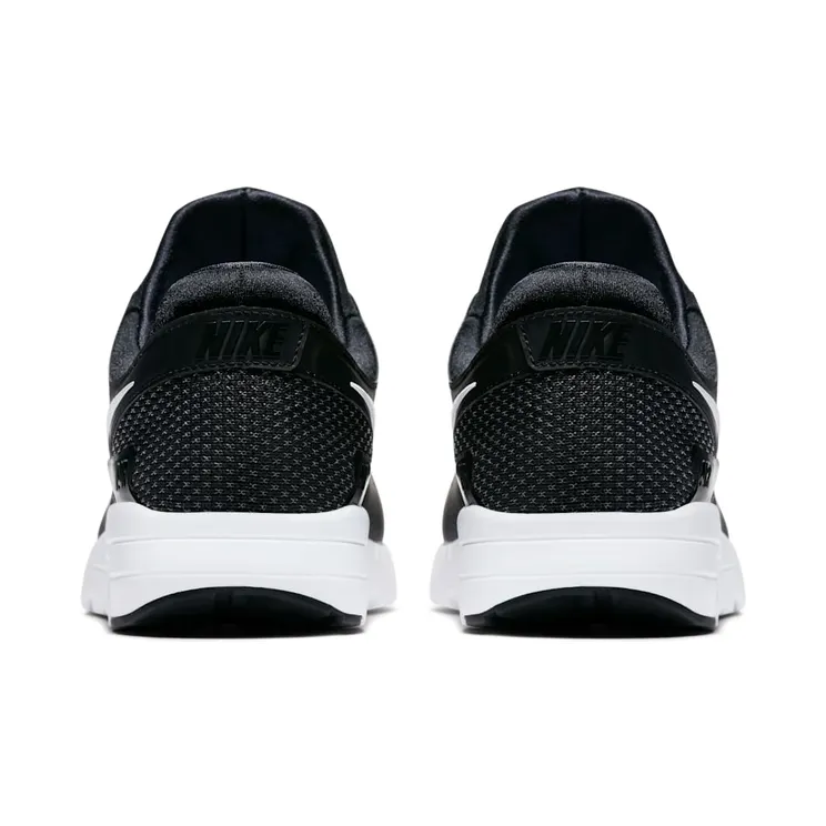 nike-air-max 876070-004