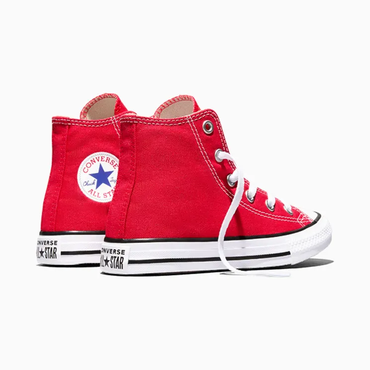 converse-chuck-taylor-all-star 3J232C