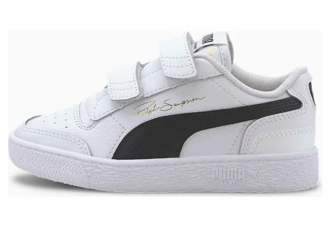 puma-ralph-sampson 370921-08