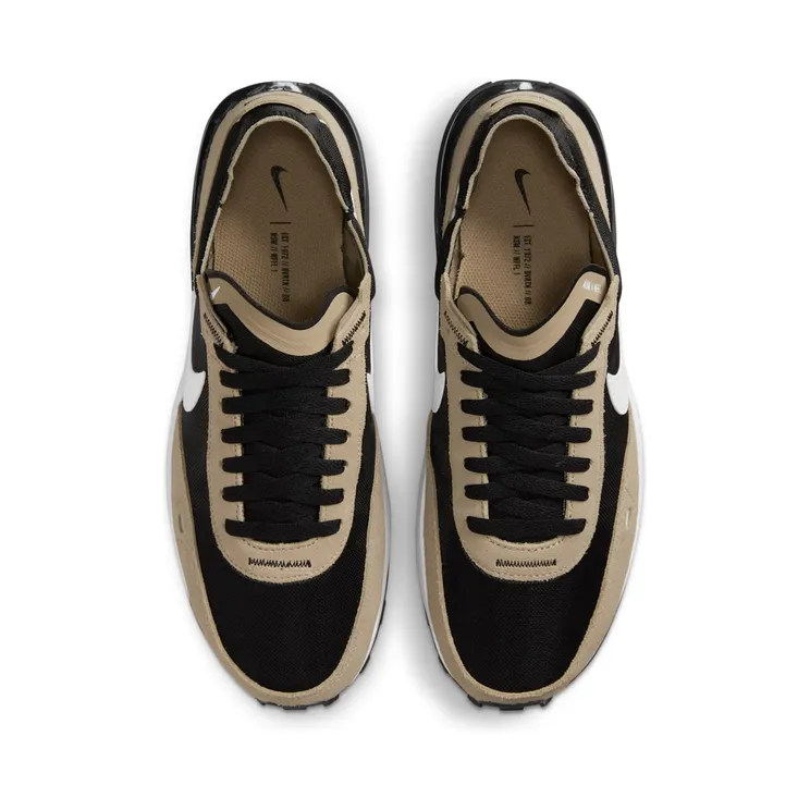 nike-waffle-one DA7995-002