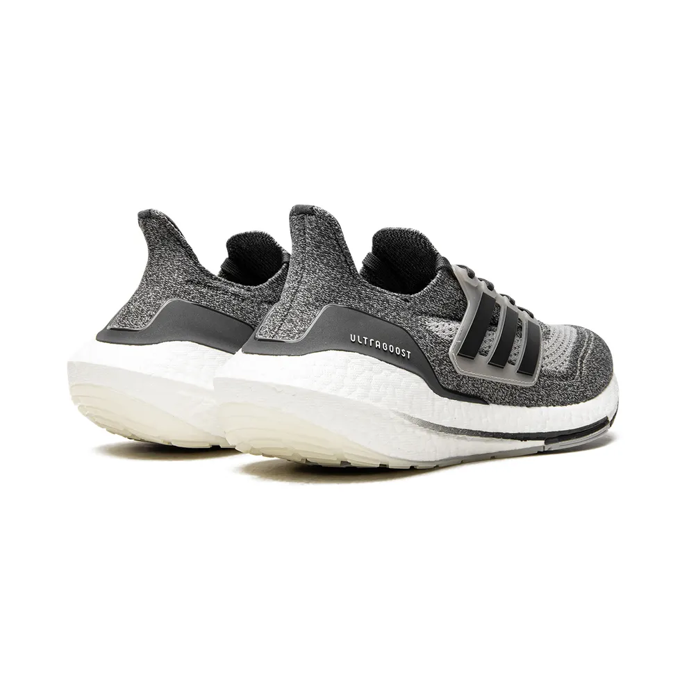 Adidas Ultraboost 21 “Parley” (GV7726)