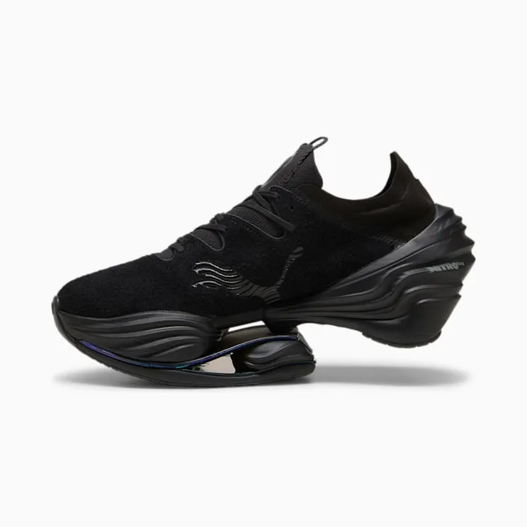 puma-fast-rb-nitro 397384-02