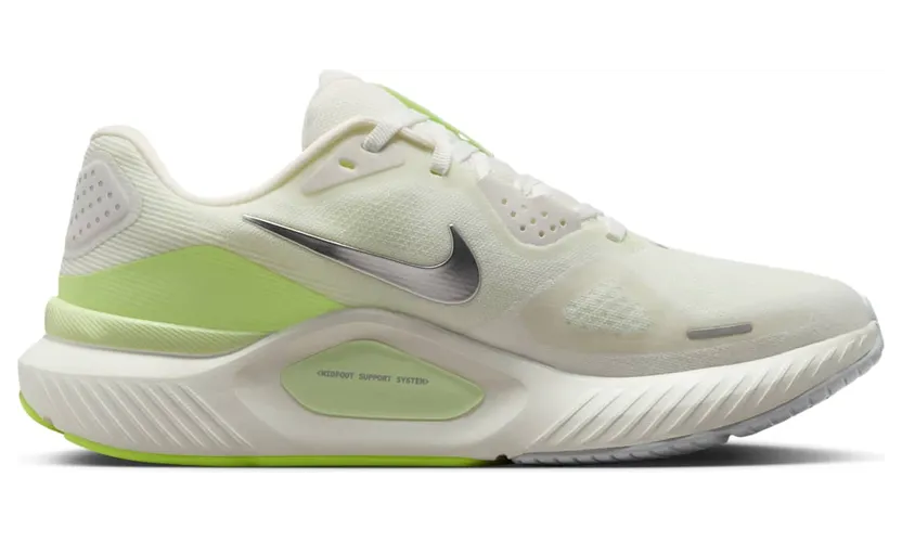 nike-structure-26 HJ1101-103