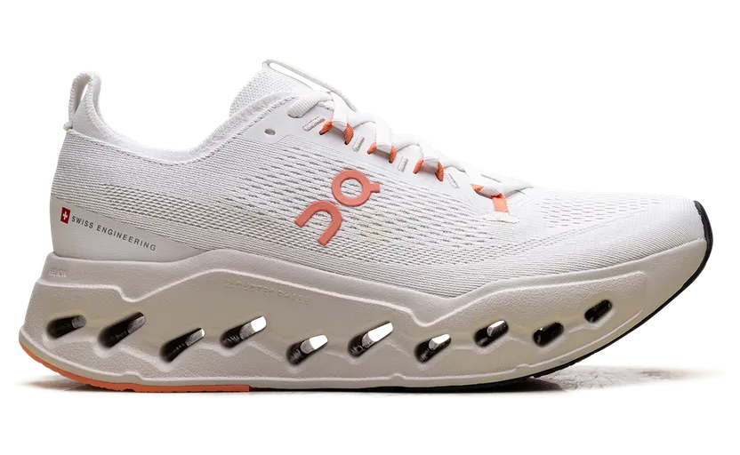on-cloudsurfer 3MF30433297