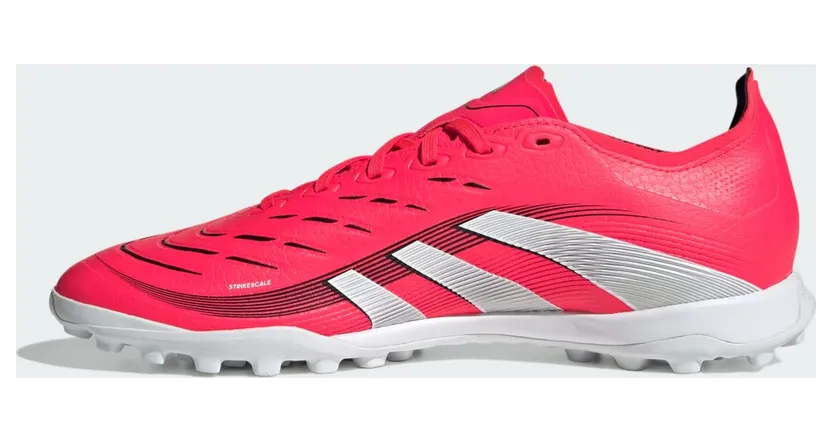 adidas-predator ID3769