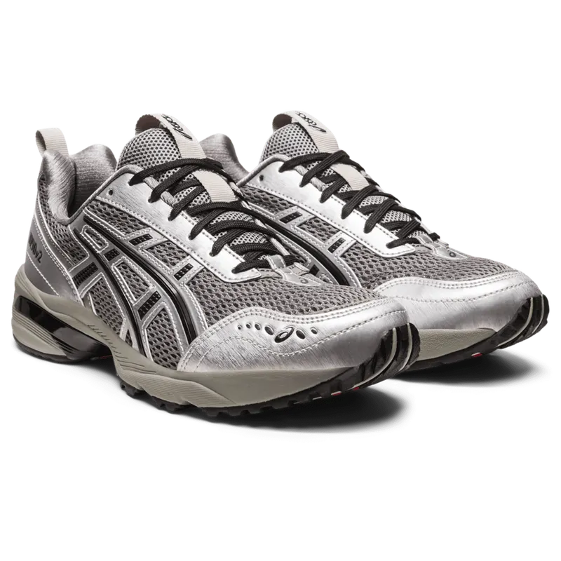 Asics GEL-1090v2 Clay Grey/Pure Silver (1203A254.020)